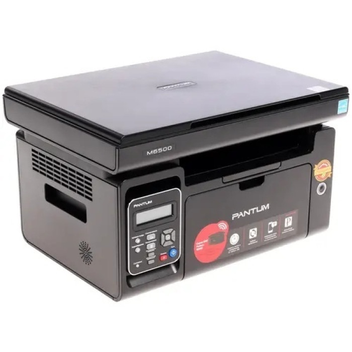 МФУ Pantum M6500