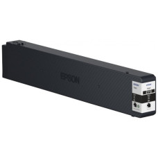 Epson C13T858100 черный