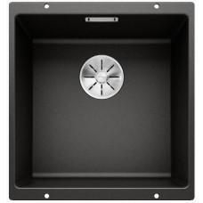 Blanco Subline 400-U 525990 черный