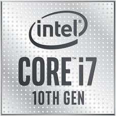 Intel Сore i7 10700KF OEM