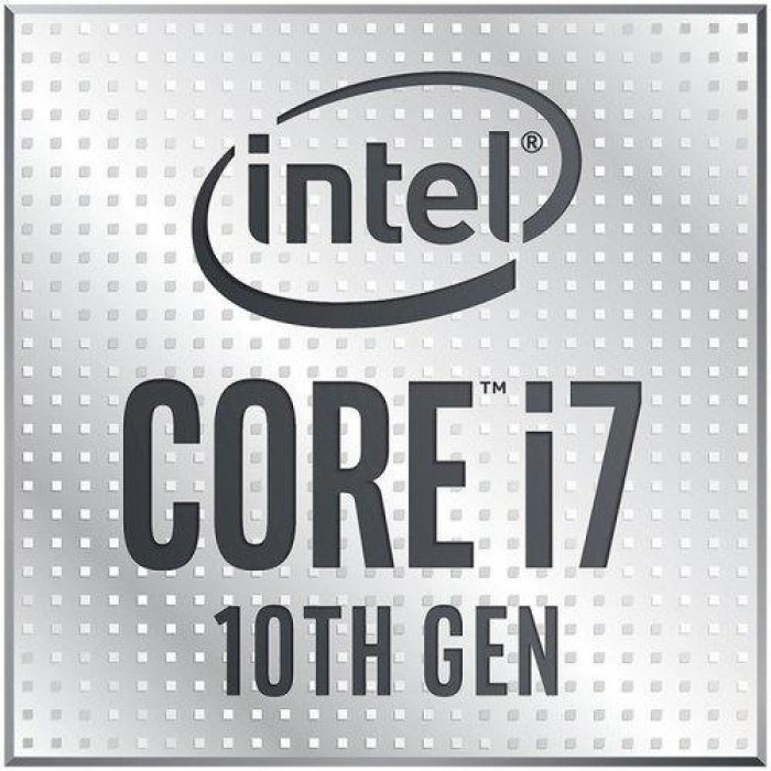 Intel Сore i7 10700KF OEM