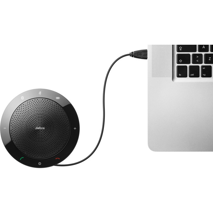 Jabra Speak 510 MS