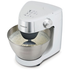 KENWOOD KHC 29 JOWH серый
