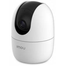 Камера видеонаблюдения Imou Wi-Fi Ranger 2-4MP 2560x1440