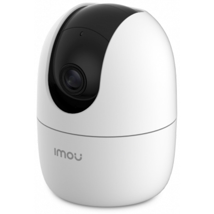 Камера видеонаблюдения Imou Wi-Fi Ranger 2-4MP 2560x1440