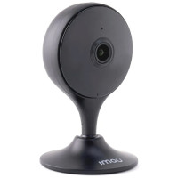 Камера видеонаблюдения Imou Cue 2 1920x1080