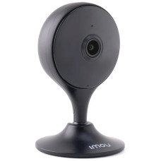 Камера видеонаблюдения Imou Cue 2 1920x1080