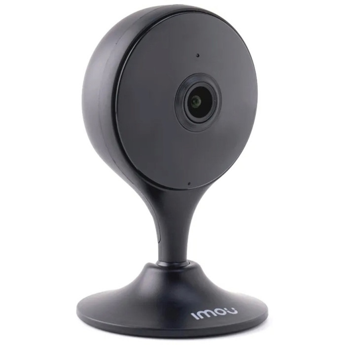 Камера видеонаблюдения Imou Cue 2 1920x1080