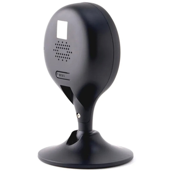 Камера видеонаблюдения Imou Cue 2 1920x1080