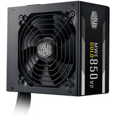 Cooler Master MWE Gold 850 V2 MPE-8501-ACAAG-EU 850W