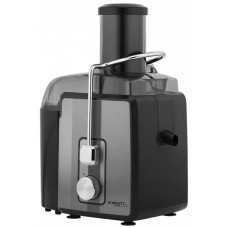 Scarlett SC-JE50S28 черный