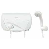 Atmor Classic 501 5