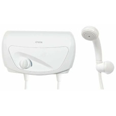 Atmor Classic 501 5