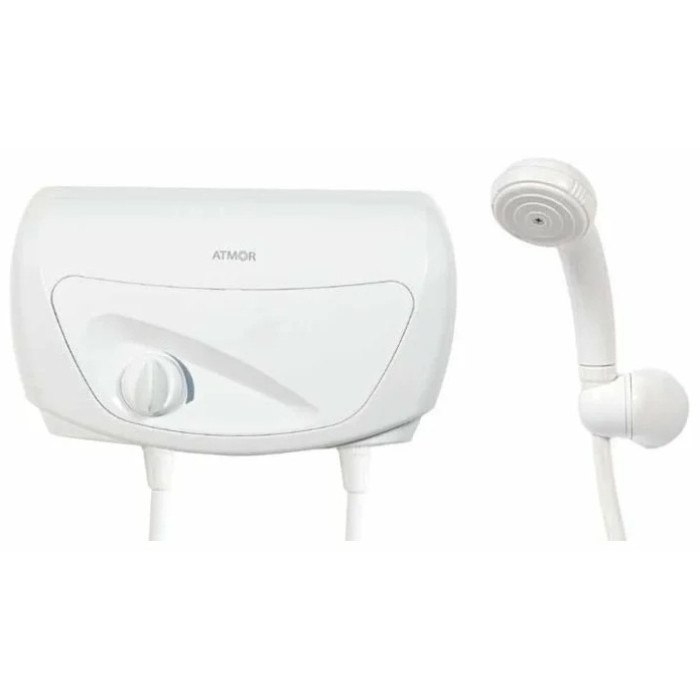 Atmor Classic 501 5