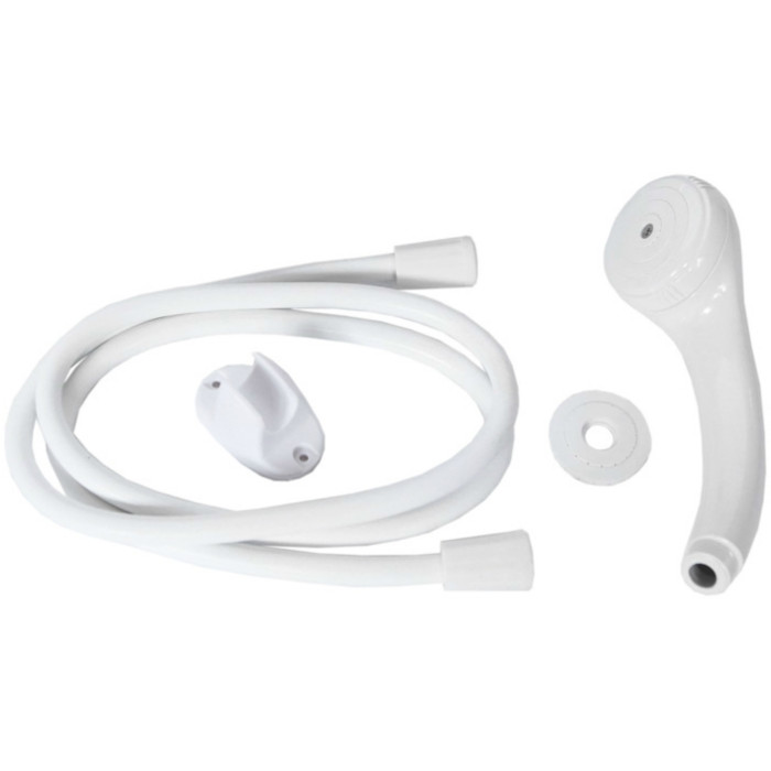 Atmor Classic 501 5