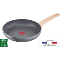 Сковорода Tefal Natural Force G2660572 26см