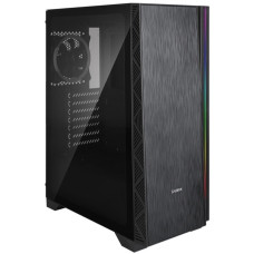Zalman Z3 Neo черный