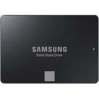 Samsung MZ7LH480HAHQ-00005