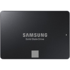 Samsung MZ7LH480HAHQ-00005