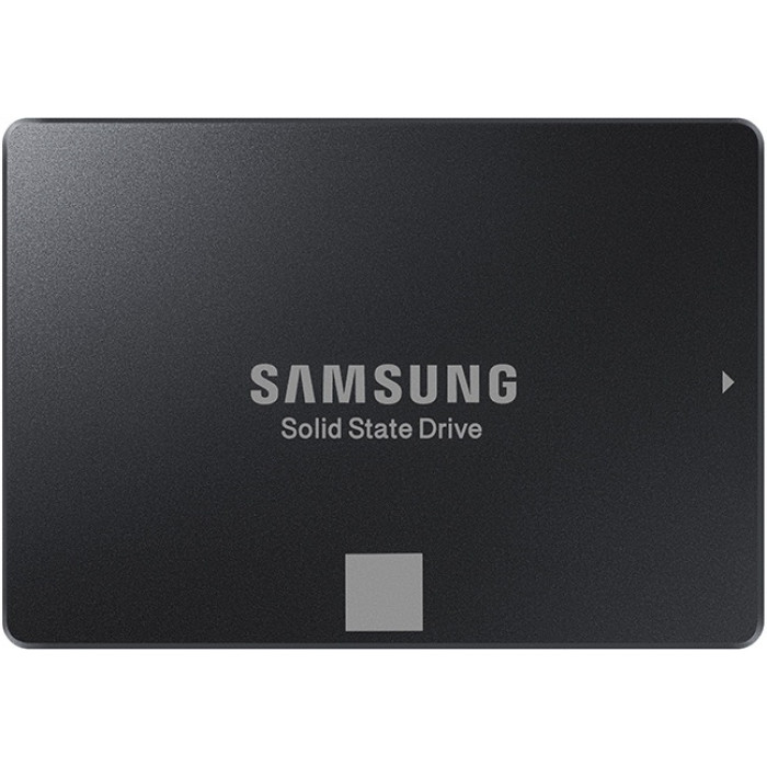 Samsung MZ7LH480HAHQ-00005