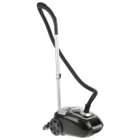 CENTEK CT-2519 черный