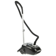 CENTEK CT-2519 черный