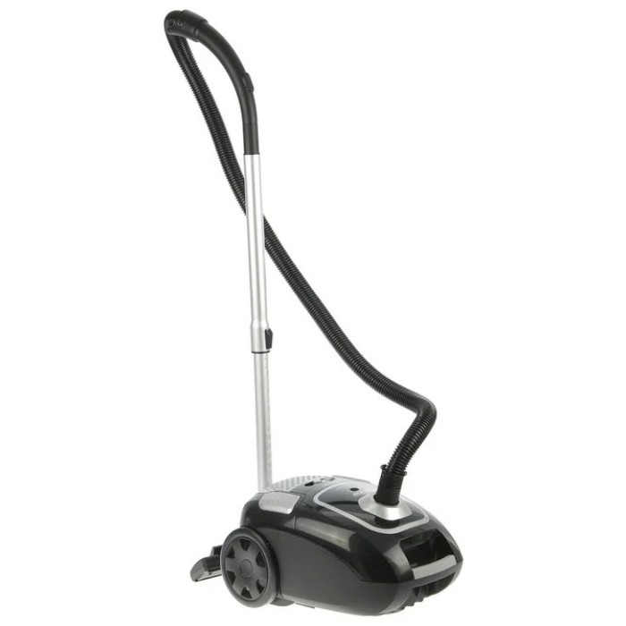 CENTEK CT-2519 черный