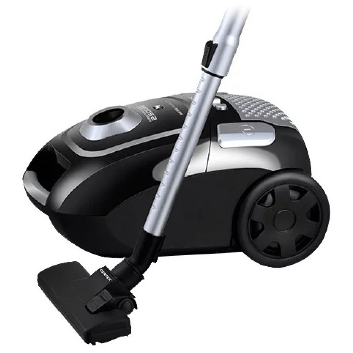 CENTEK CT-2519 черный