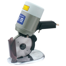 Shunfa SF125