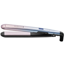 Remington Mineral Glow S5408 утюжок