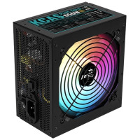 AeroCool KCAS Plus Gold 650W RGB