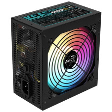 AeroCool KCAS Plus Gold 650W RGB