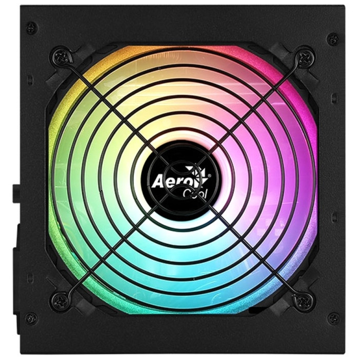 AeroCool KCAS Plus Gold 650W RGB