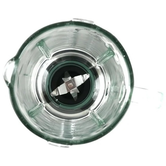 CENTEK CT-1329 серый