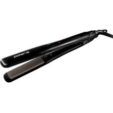 Polaris PHSS 2595TAi Argan Therapy PRO​ утюжок 25 мм