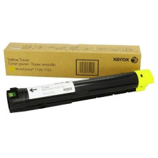 Xerox 006R01462 жёлтый