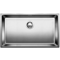 Blanco Andano 700-U 522971