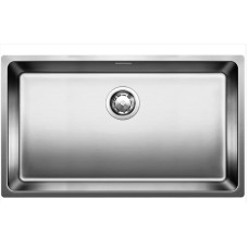 Blanco Andano 700-U 522971