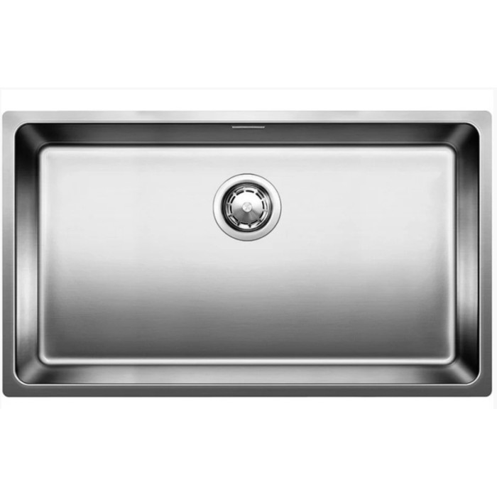 Blanco Andano 700-U 522971