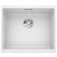 Blanco Subline 500-U 523436 белый