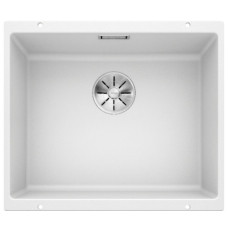 Blanco Subline 500-U 523436 белый