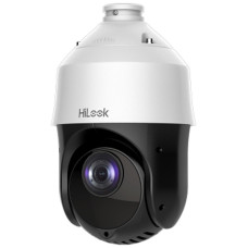 IP Видеокамера HiLook PTZ-N4215I-DE(H)