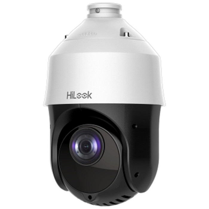IP Видеокамера HiLook PTZ-N4215I-DE(H)