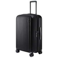 Xiaomi NINETYGO Elbe Luggage 24 черный
