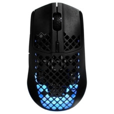 SteelSeries Aerox 3 Wireless 62612 черный
