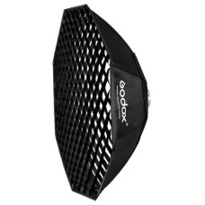 Godox SB-FW95 черный