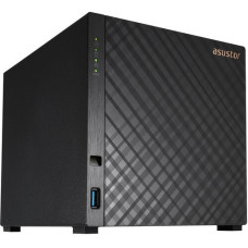 ASUS DRIVESTOR 4 AS1104T