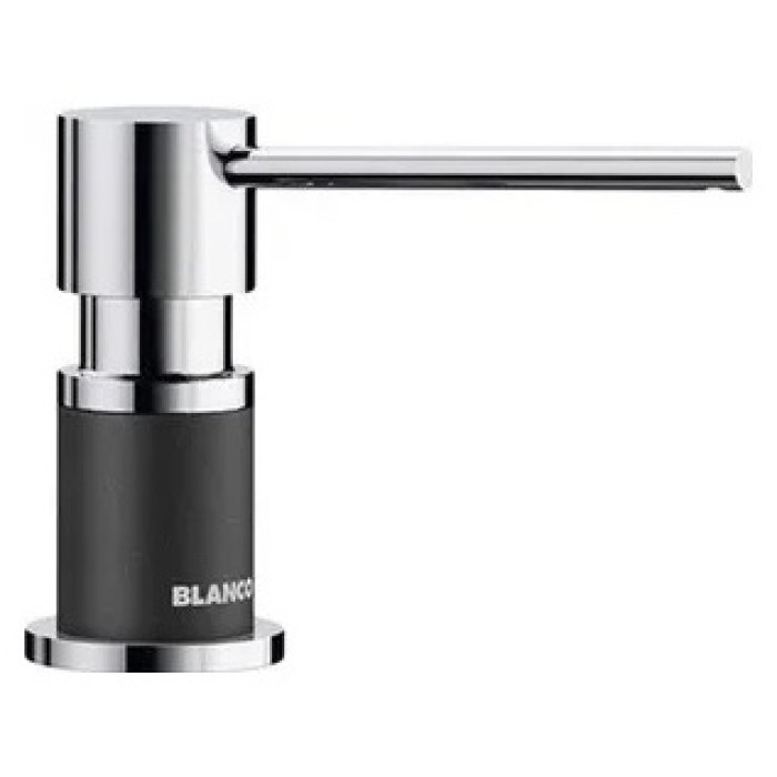 Диспенсер для жидкого мыла Blanco 525810