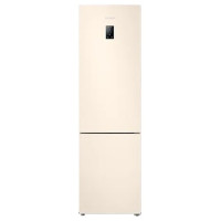 Samsung RB37A5200EL/WT бежевый