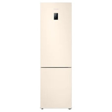 Samsung RB37A5200EL/WT бежевый
